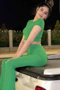 Avcılar Escort Bayan Esrayla Buluşmaya Hazır Olun