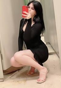 Avcılar Escort Bayan Gül Ateşli Bir Haz İstiyor