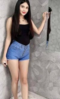 Avcılar Escort Bayan Handanla Geceleri Yaşayın